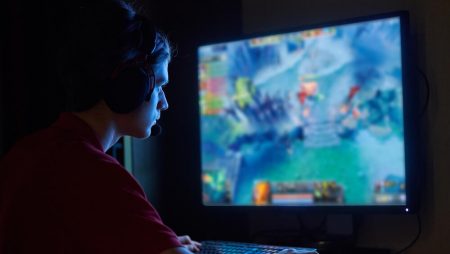 Everi Launches High-Performing Online Gaming Content With Atlantic Lottery Corporation
