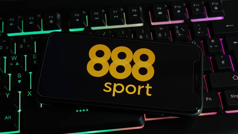 888sport Stops Taking Bets In NJ In Preparation for Its SI Sportsbook