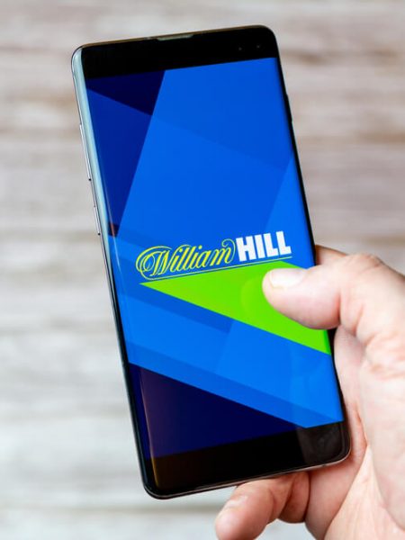 William Hill Faces Fine After Giving Incorrect Data to Regulator