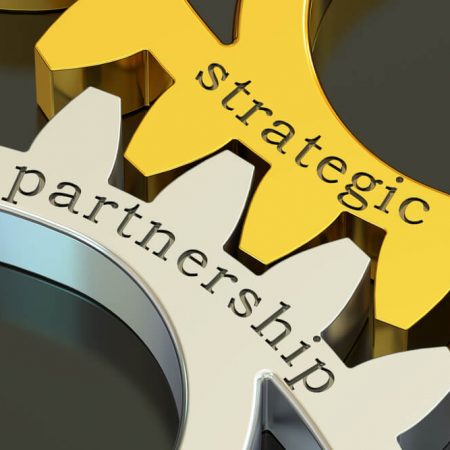 PlayStar Announces Strategic Partnership with Intelitics to Enter New Jersey