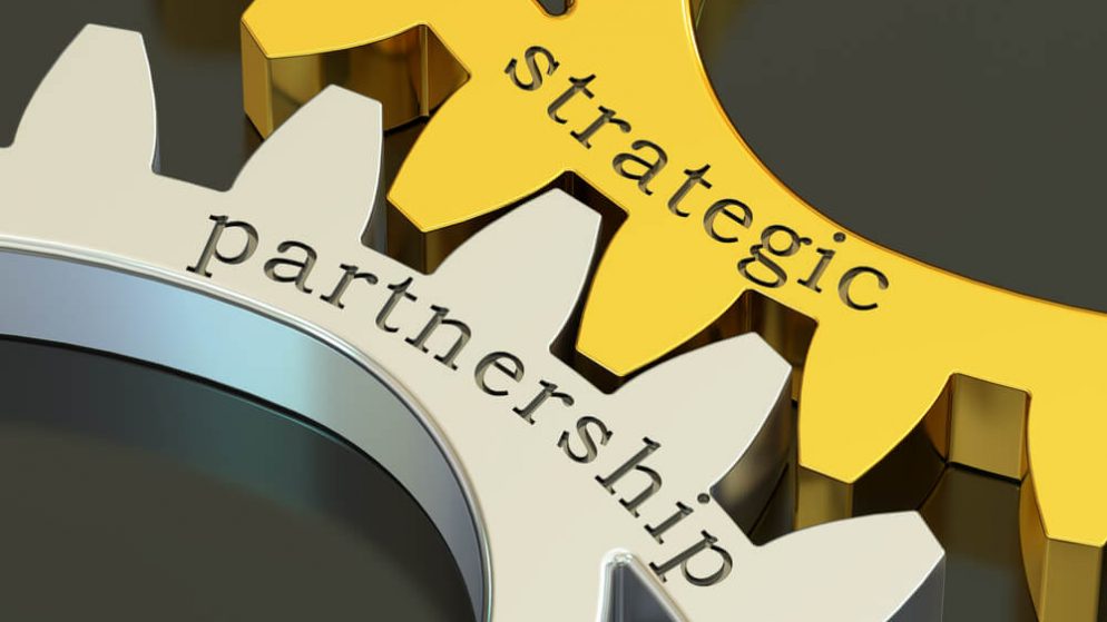 PlayStar Announces Strategic Partnership with Intelitics to Enter New Jersey