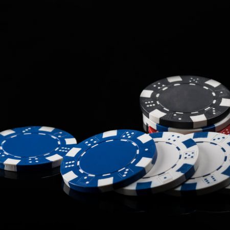 PokerStars and GGPoker Tied in Traffic as Cash Game Festivals Begin