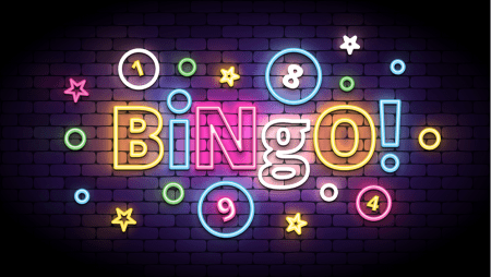 How Popular Are Bingo Games In New Jersey?