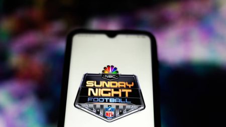 PointsBet Successfully Tests ‘Always On’ Live, In-Game Betting During NBC’s Saturday NFL Broadcast