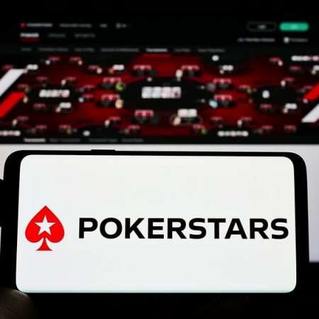 PokerStars NJ Enjoys Strong Performance in December