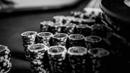 $6 Million Up For Grabs for Winners of the Upcoming KO Series on PartyPoker