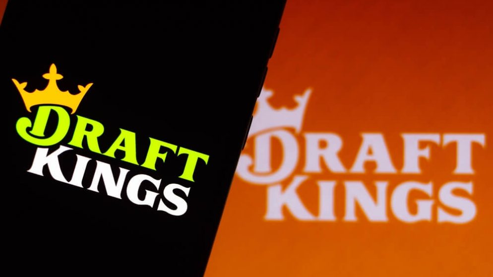 DraftKings CFO Says Merger with Golden Nugget ‘Imminent,’ Shares Plan for Path to Profitability