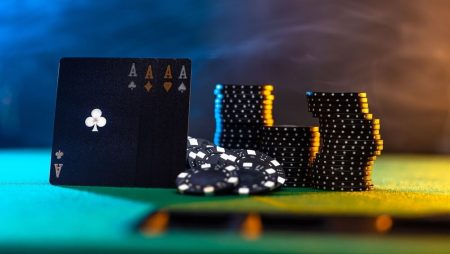 BetMGM Bounty Blitz Poker Fest NJ Features 24 Events, Guarantees Over $200,000 Prize Pool