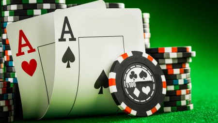 Michigan’s Long-Awaited WSOP Online Poker Launch Is Here!