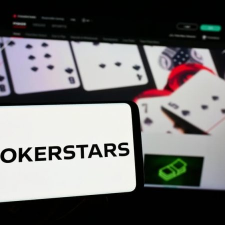 PokerStars NJSCOOP 2022, Featuring 100-Plus Events, Begins Friday