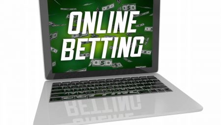 Full House: betParx NJ Sportsbook Soft Launches as Third Freehold Raceway Skin