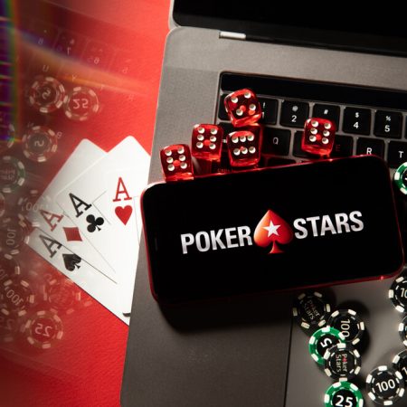 PokerStars Adds Betting Exchange to Its Sportsbook