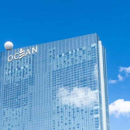 Ocean Casino Resort to Soon Premiere $85 Million of New Offerings
