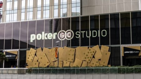 How NJ Poker Players Can Secure Seats At $1 Million BetMGM Championship At Aria