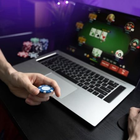 TwinSpires NJ Shuts Down Online Casino and Sportsbook Effective June 10