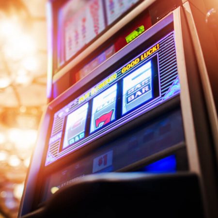 New Jersey’s Resorts Casino Teams up With Slot Squad to Create an Exclusive Immersive Casino Experience