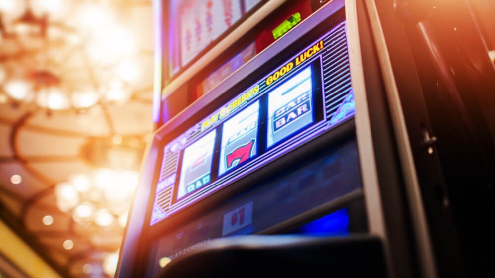 New Jersey’s Resorts Casino Teams up With Slot Squad to Create an Exclusive Immersive Casino Experience