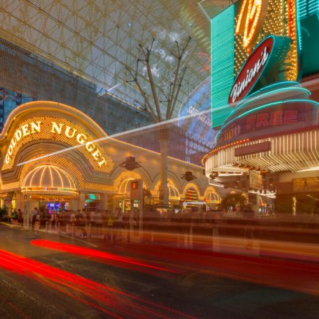 Resorts, Golden Nugget Casino Workers Set a Strike Vote Date of July 19