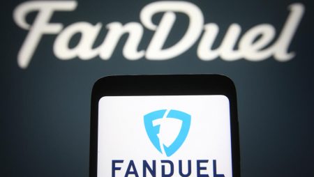 FanDuel Hires New Creative Agency for Online Casino Business as It Eyes Future Expansion