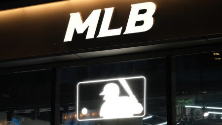 MLB Renews and Develops Partnership With MGM Resorts