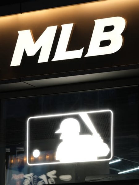 MLB Renews and Develops Partnership With MGM Resorts