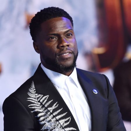 DraftKings Online Casino NJ Launches Heads-Up Poker Game Featuring Kevin Hart