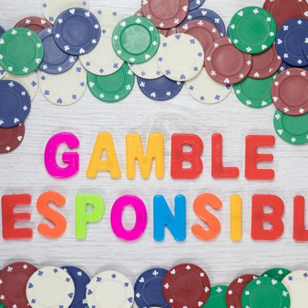 New Jersey Strengthens Responsible Gaming Initiatives