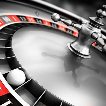 Dual Play Roulette Another Example Of Live Dealer Games Changing The Game