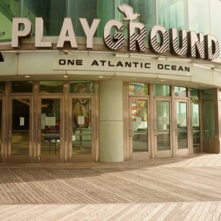 ACX1 Taking Over Playground Pier In Atlantic City In Hopes Of Becoming ‘Hollywood East’