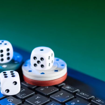 Amelco’s Online Casino Platform Is Now Available In New Jersey