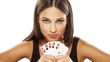PokerStars Introduces NextGen Poker, Its New U.S. Ambassadors, Ahead of NAPT