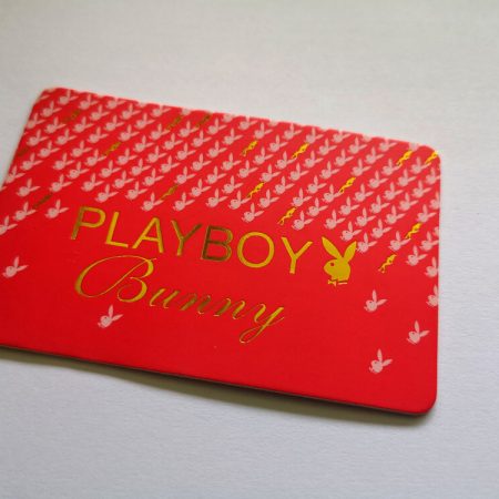 New Jersey No Longer Cashing In Playboy Casino Chips