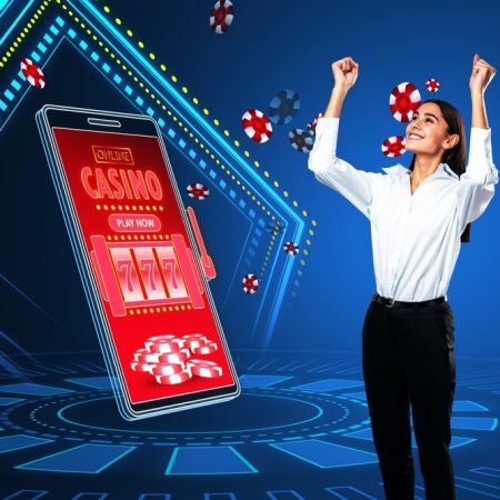 Tipico Debuts Enhanced Proprietary Casino App in New Jersey