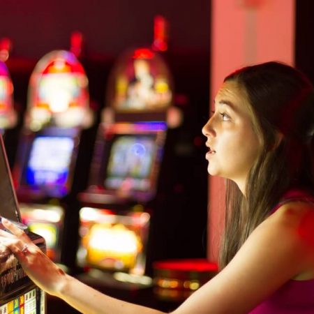 New Jersey Casinos, Track Forfeit $77K Won by Prohibited Gamblers, Many of Them Underage