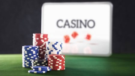 New Jersey Poker Pro Brings Back Charity Series of Poker To Borgata
