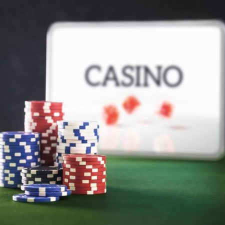 New Jersey Poker Pro Brings Back Charity Series of Poker To Borgata