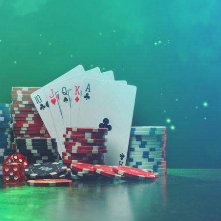 Resorts World Bet Close to Making New Jersey Online Casino Debut