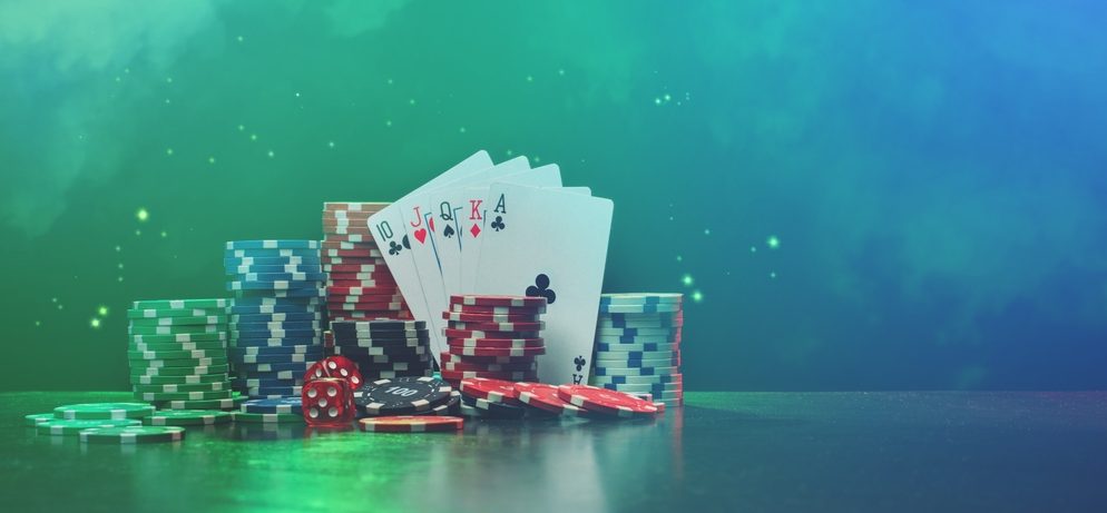 Resorts World Bet Close to Making New Jersey Online Casino Debut